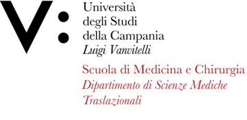 Dipartimento di Scienze Mediche Traslazionali